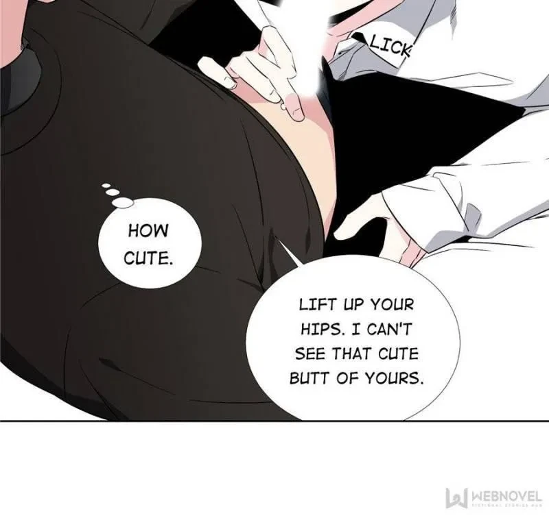 Chapter 63, page 29