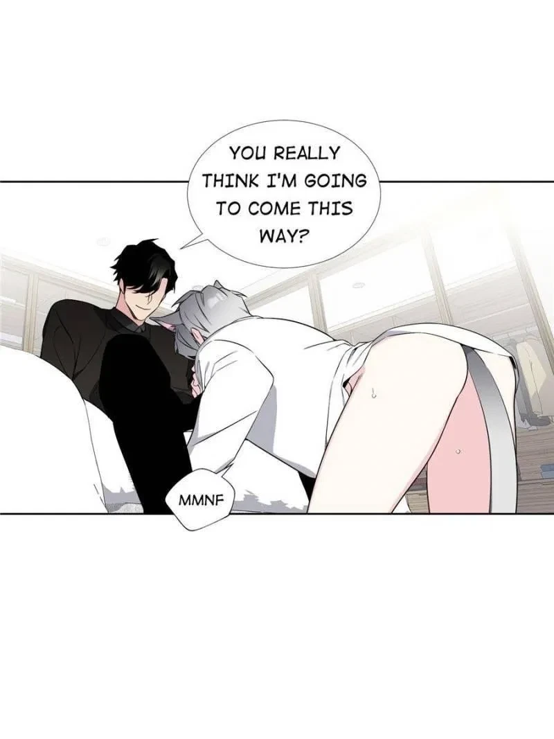 Chapter 63, page 30