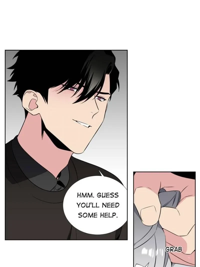 Chapter 63, page 31