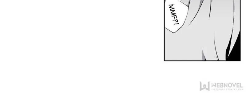 Chapter 63, page 32