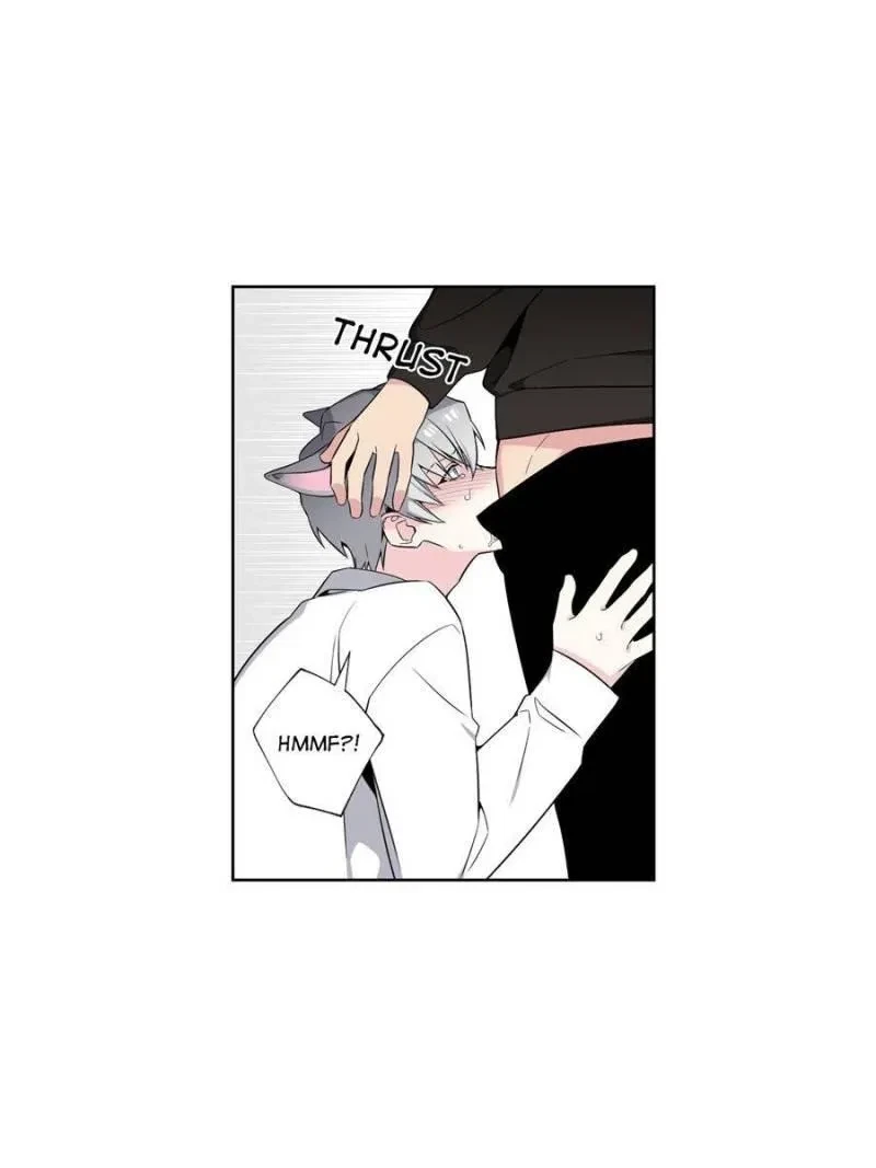 Chapter 63, page 33