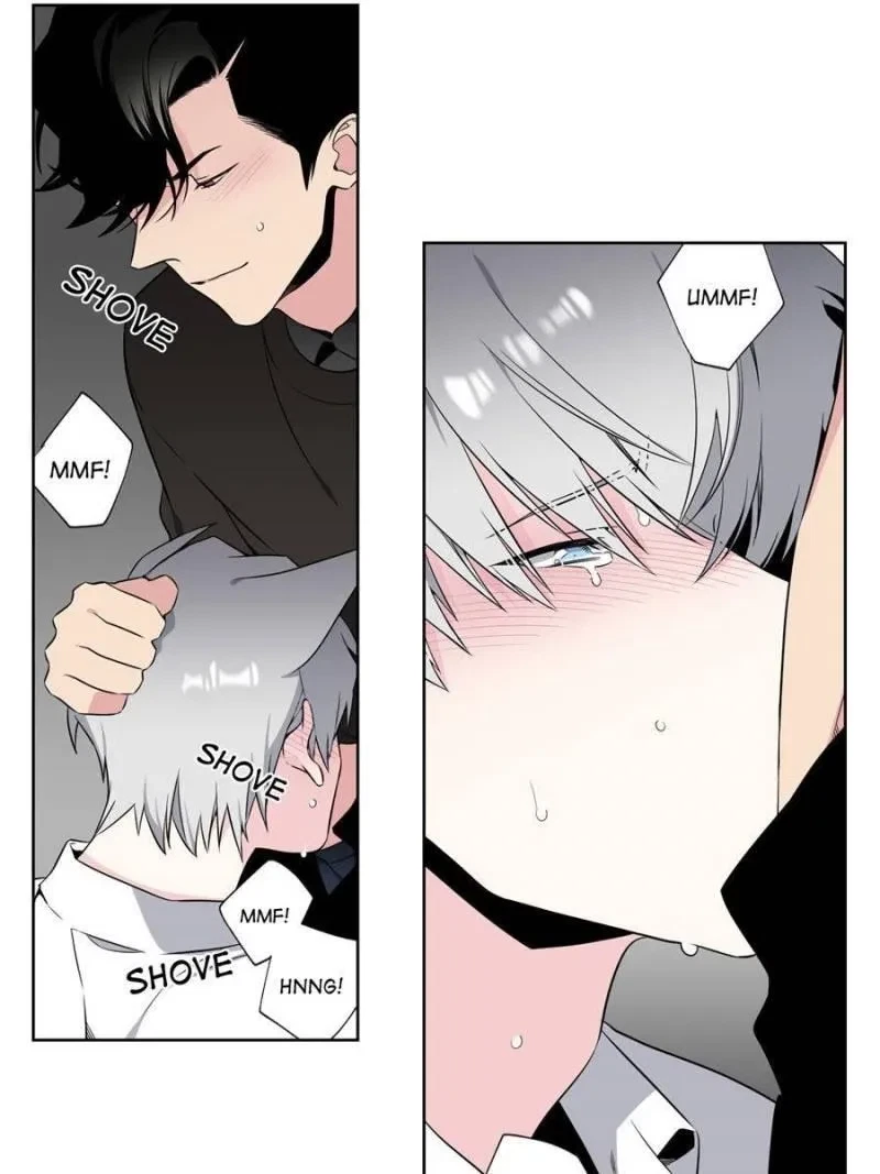 Chapter 63, page 34