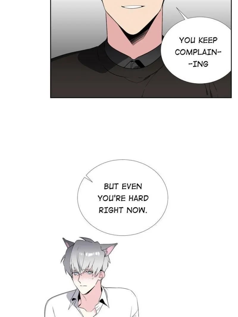 Chapter 63, page 40