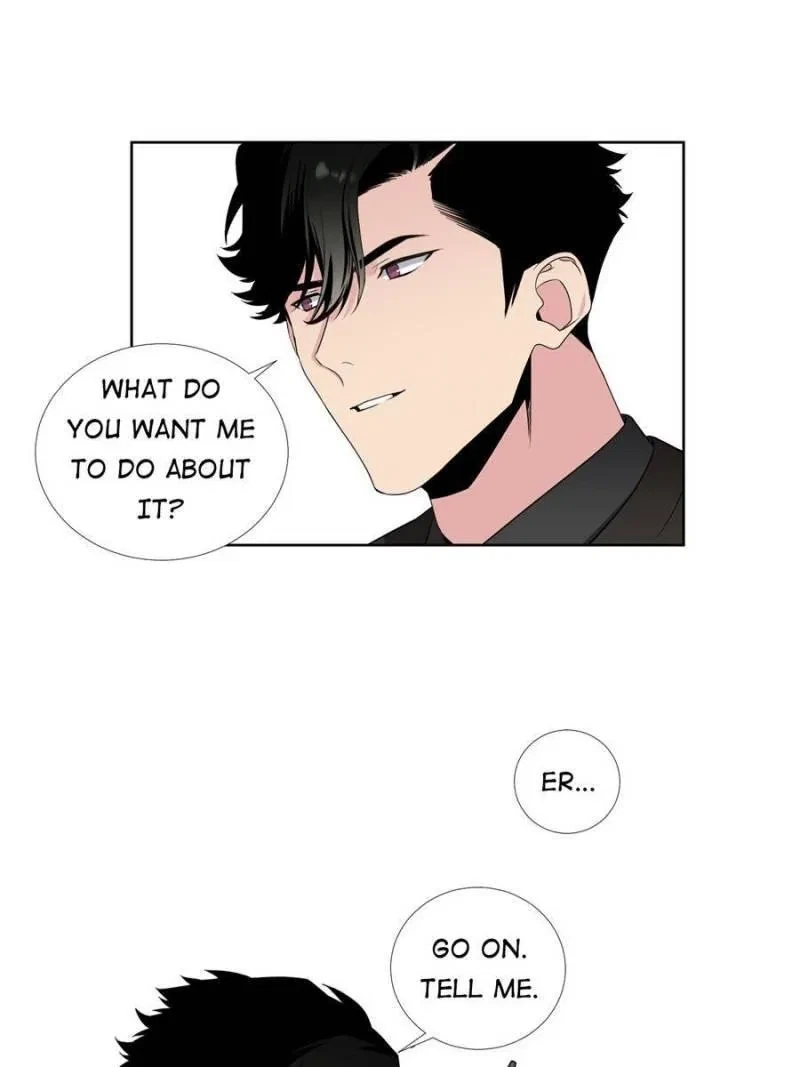 Chapter 63, page 42