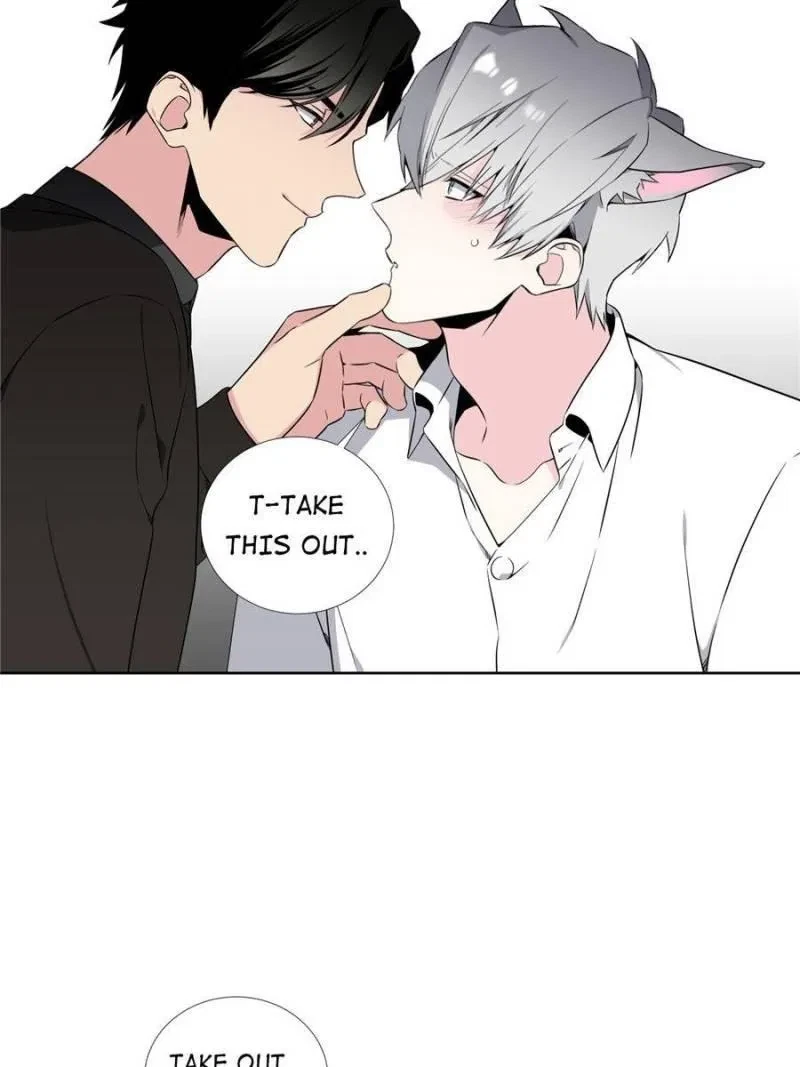 Chapter 63, page 43