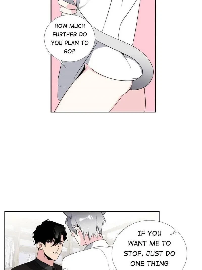 Chapter 63, page 45