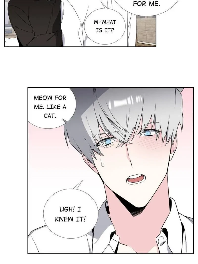 Chapter 63, page 46