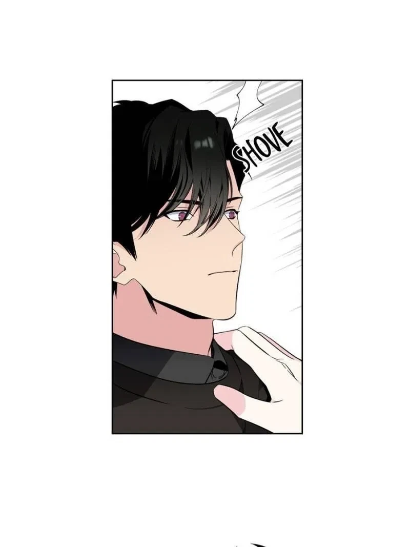 Chapter 63, page 47