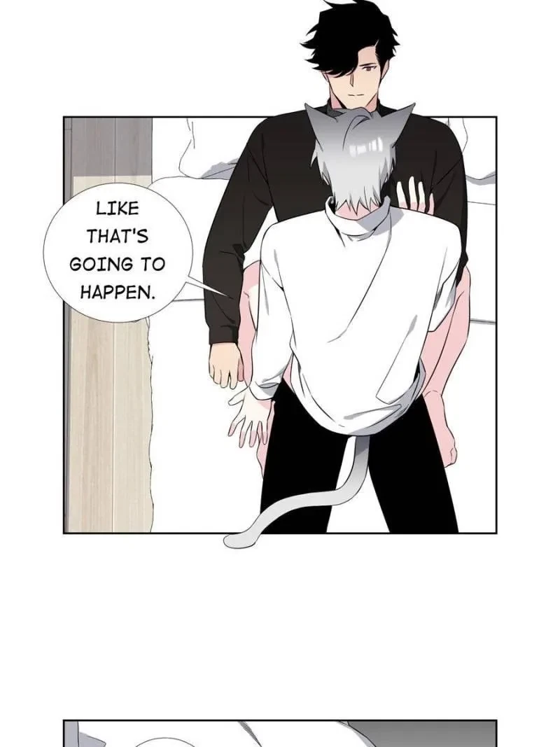 Chapter 63, page 48
