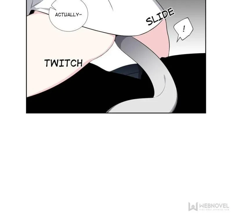 Chapter 63, page 49