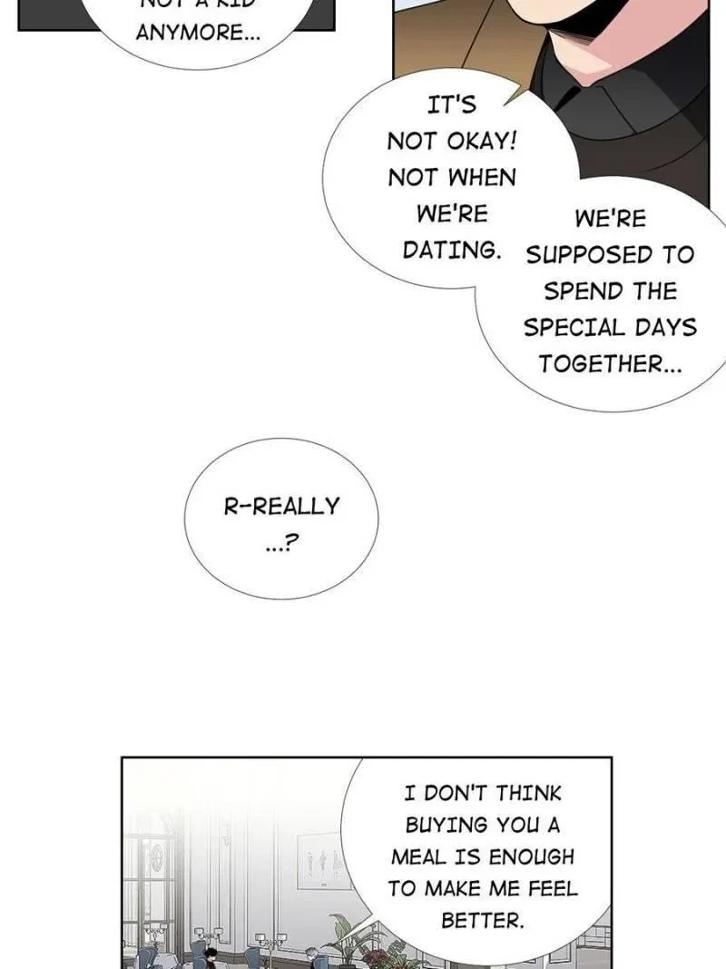 Chapter 63, page 5