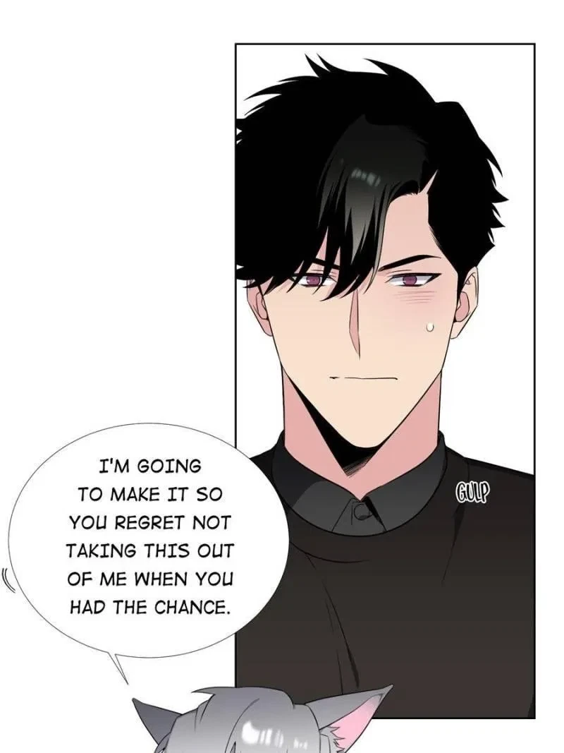 Chapter 63, page 50