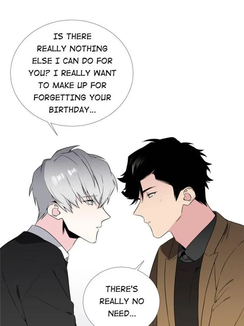 Chapter 63, page 7