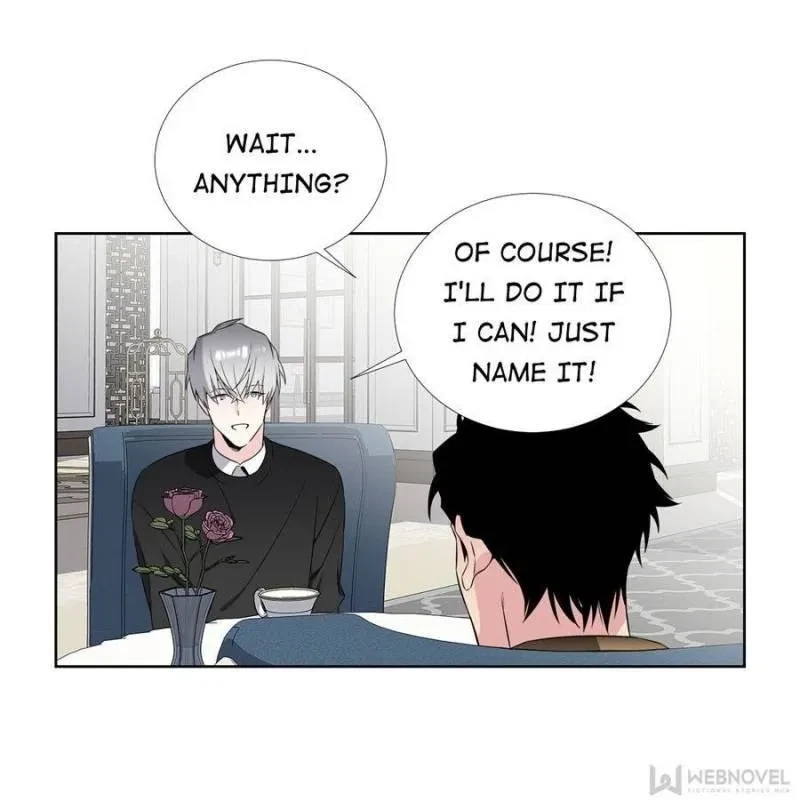 Chapter 63, page 9