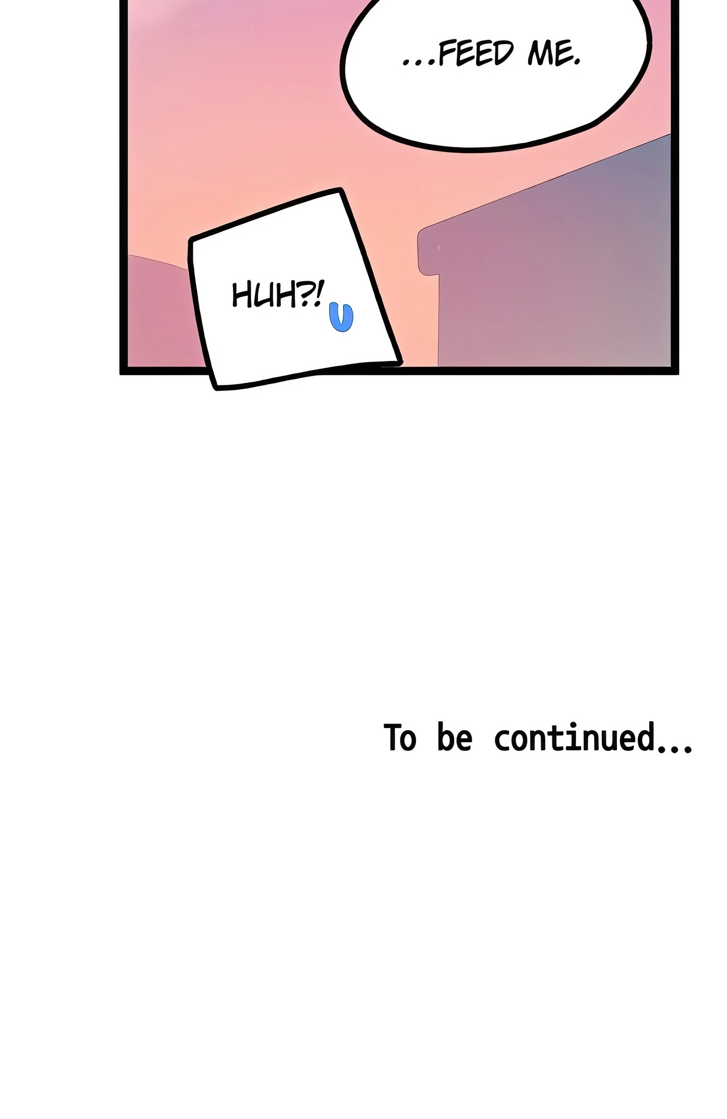 Chapter 21, page 5