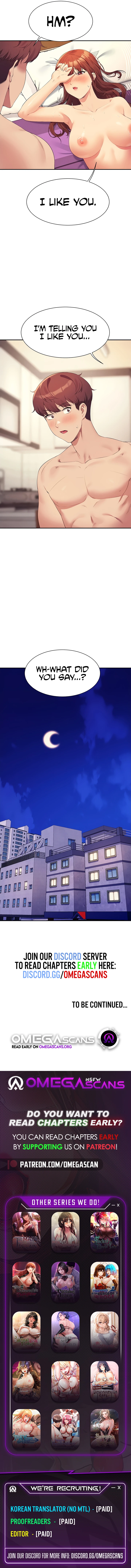 Chapter 99, page 10