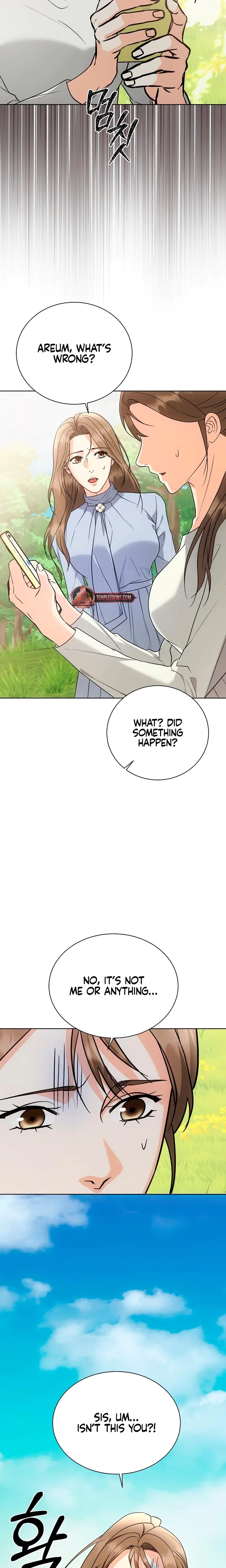 Chapter 31, page 10