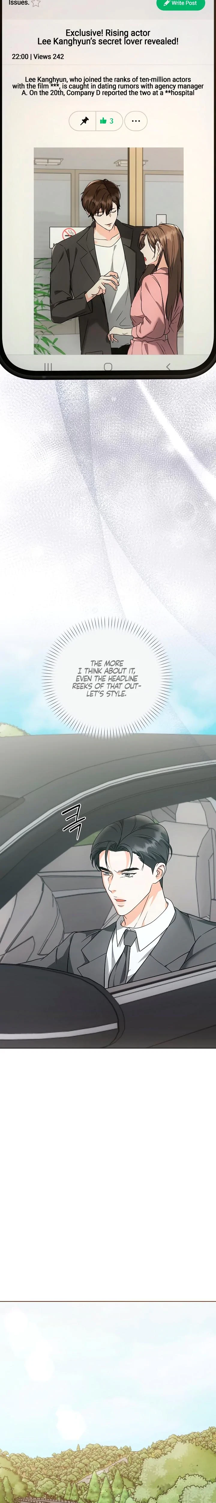 Chapter 31, page 12