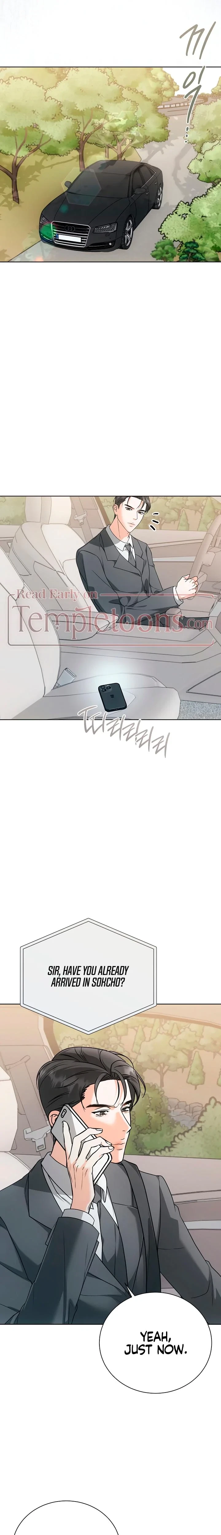 Chapter 31, page 14