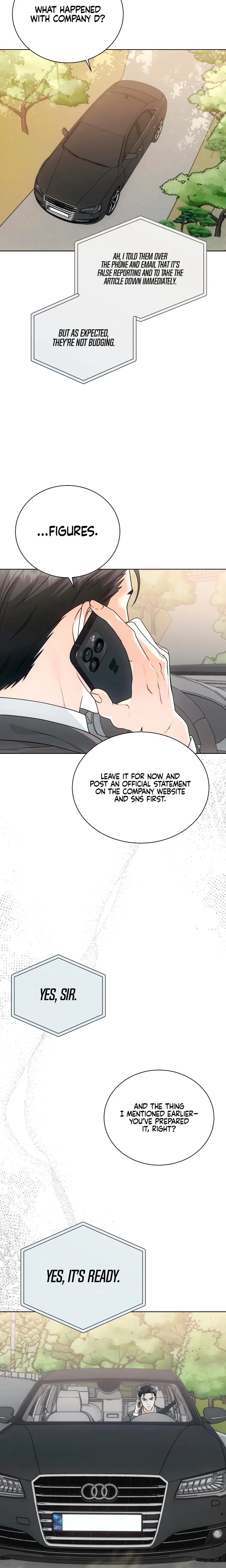Chapter 31, page 15