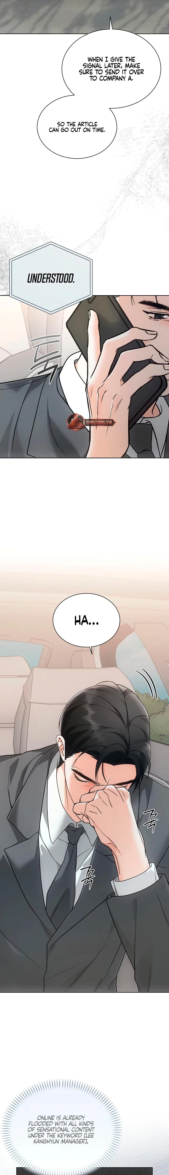 Chapter 31, page 16