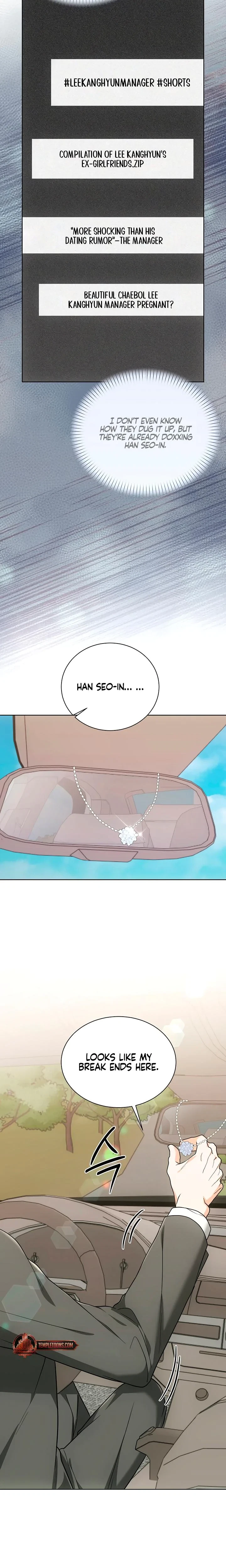 Chapter 31, page 17