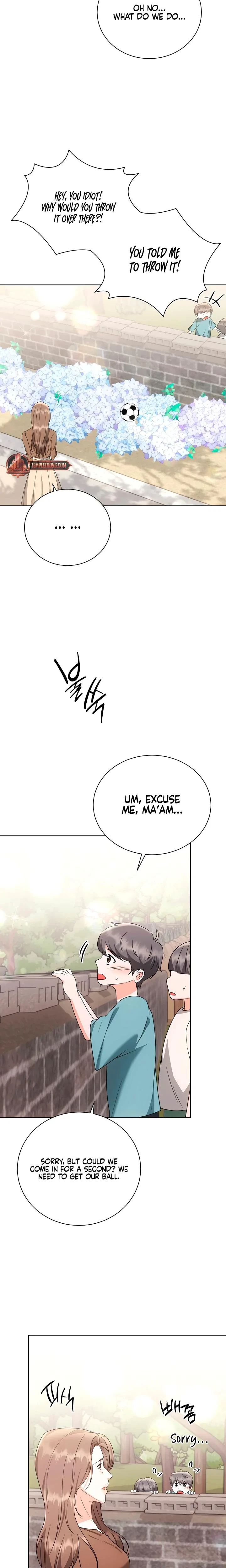 Chapter 31, page 21