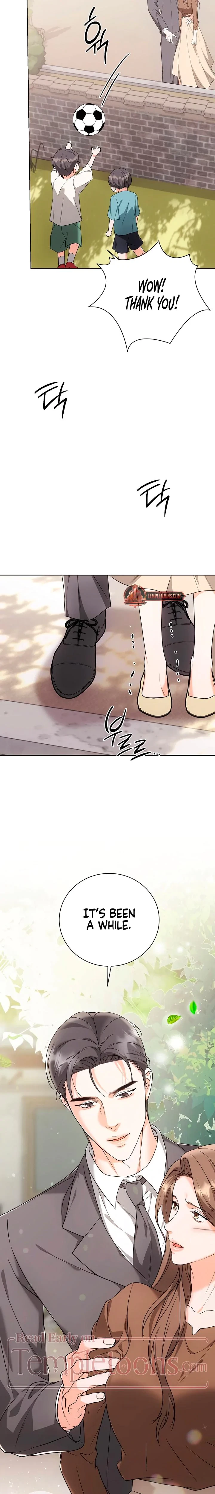 Chapter 31, page 24