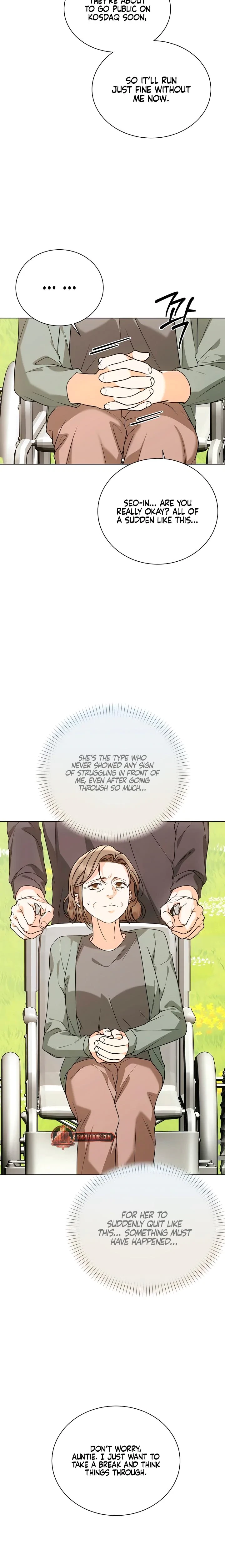 Chapter 31, page 5