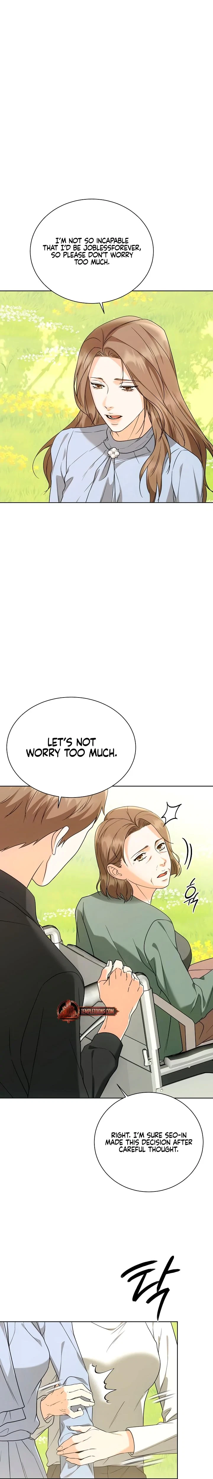 Chapter 31, page 6