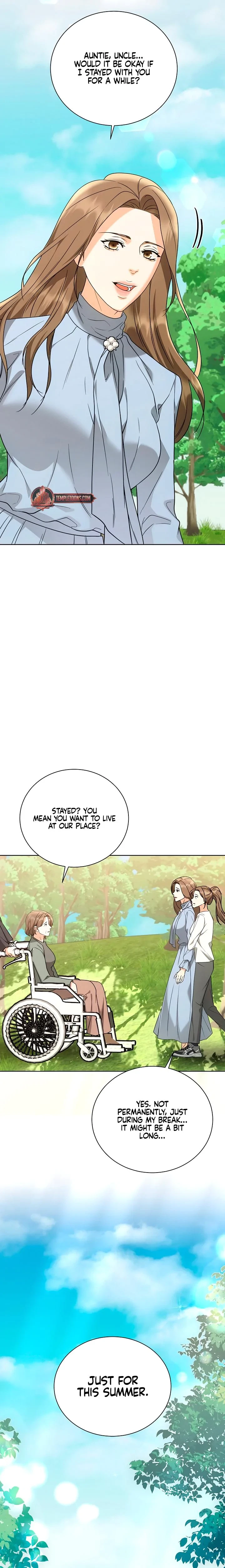 Chapter 31, page 8