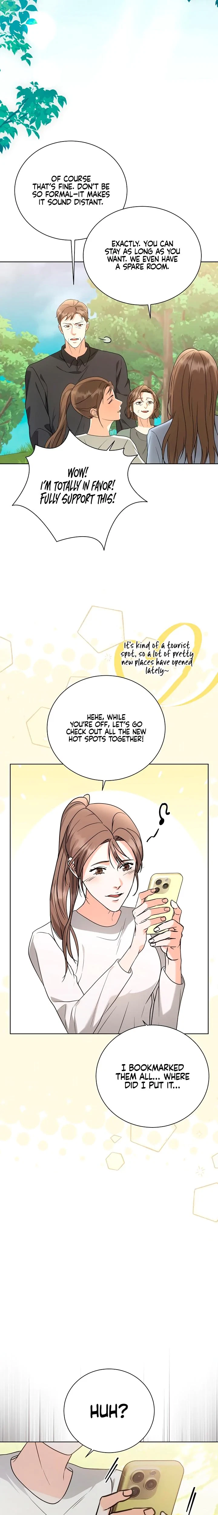 Chapter 31, page 9