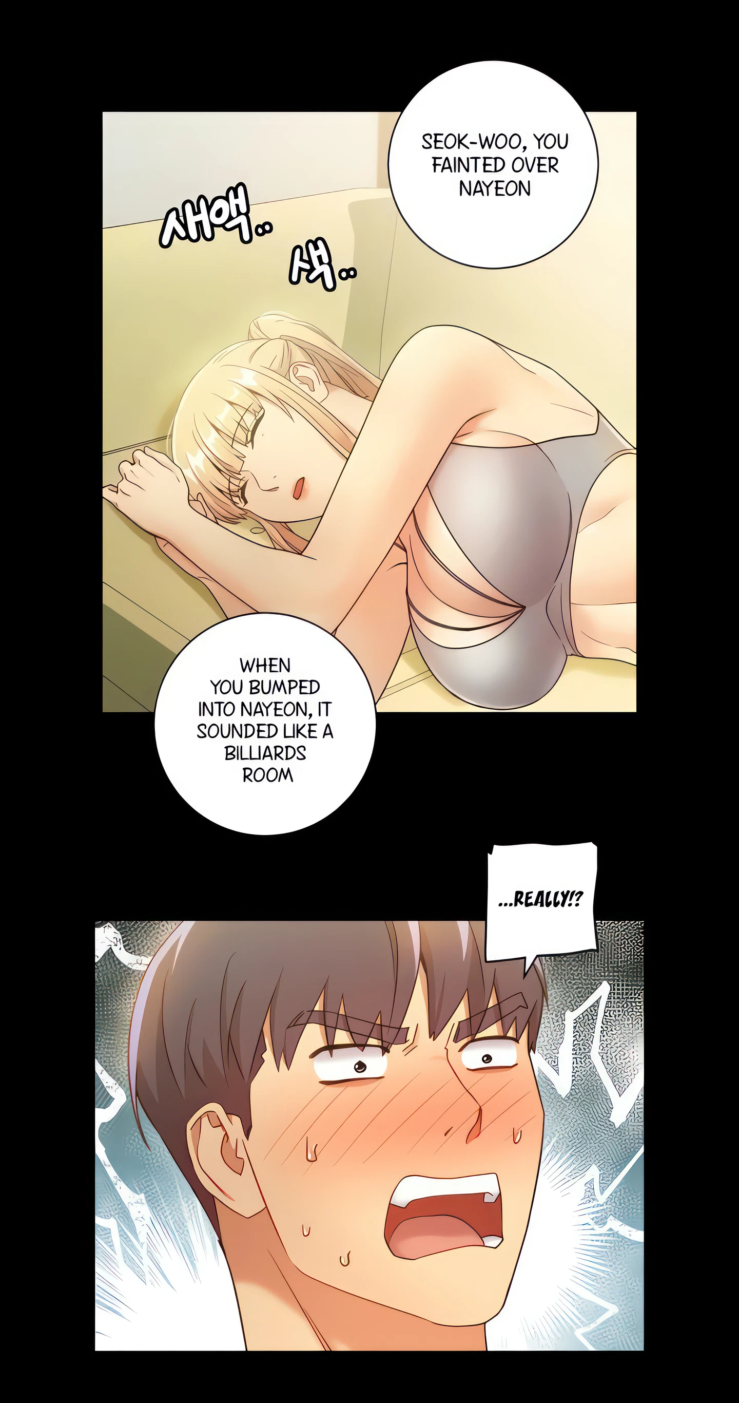Chapter 28, page 12