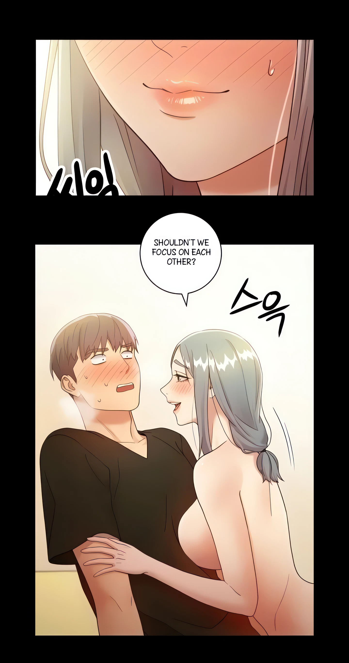 Chapter 28, page 14