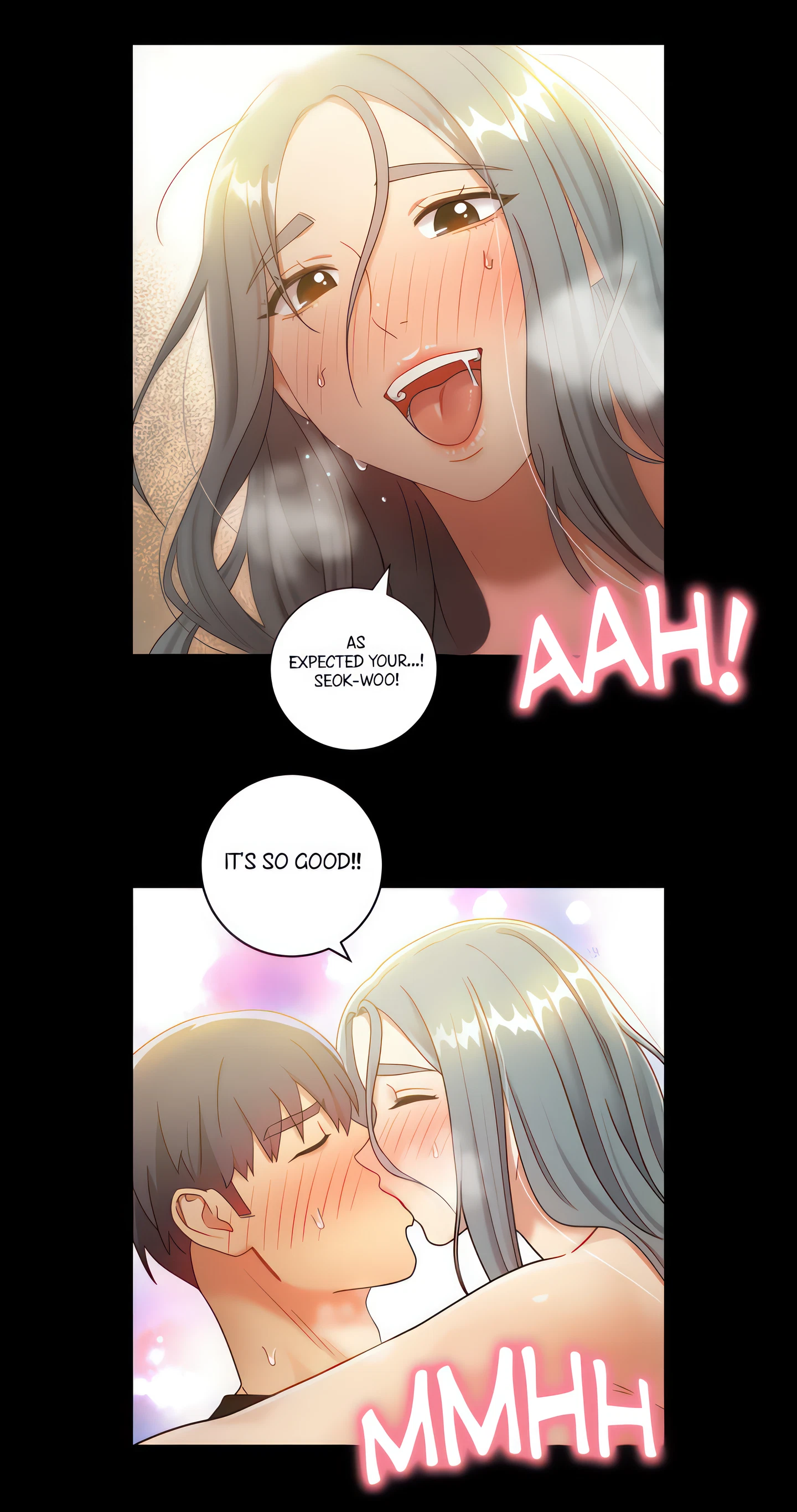 Chapter 28, page 30