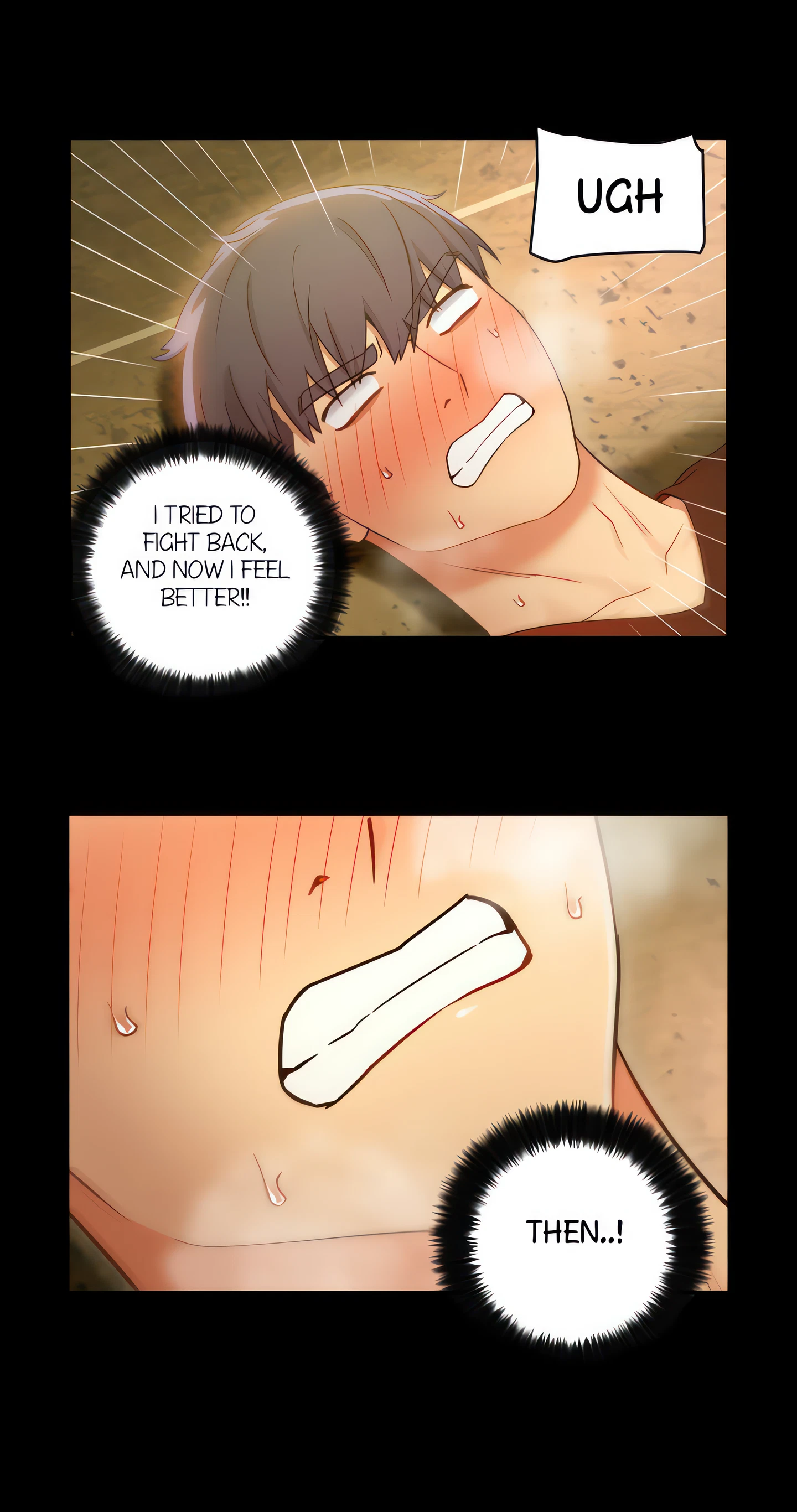 Chapter 28, page 39