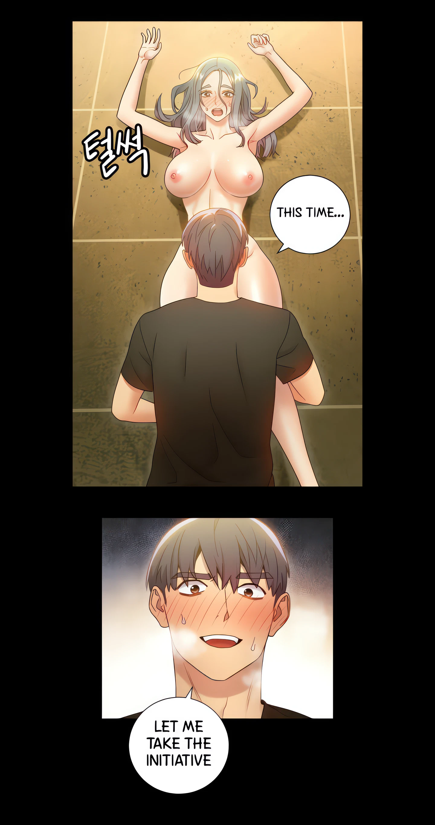 Chapter 28, page 42