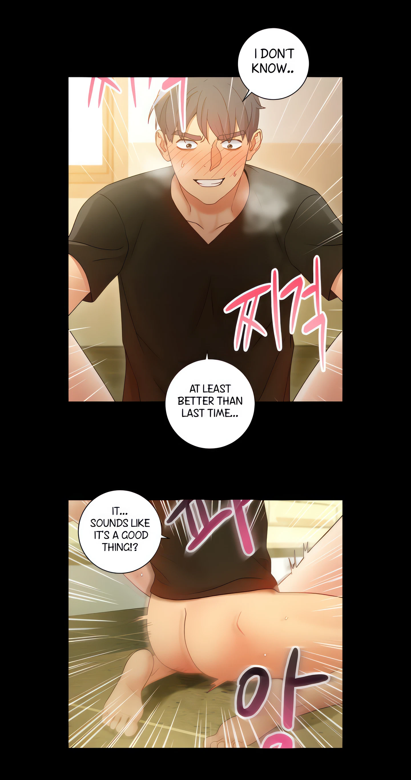 Chapter 28, page 47