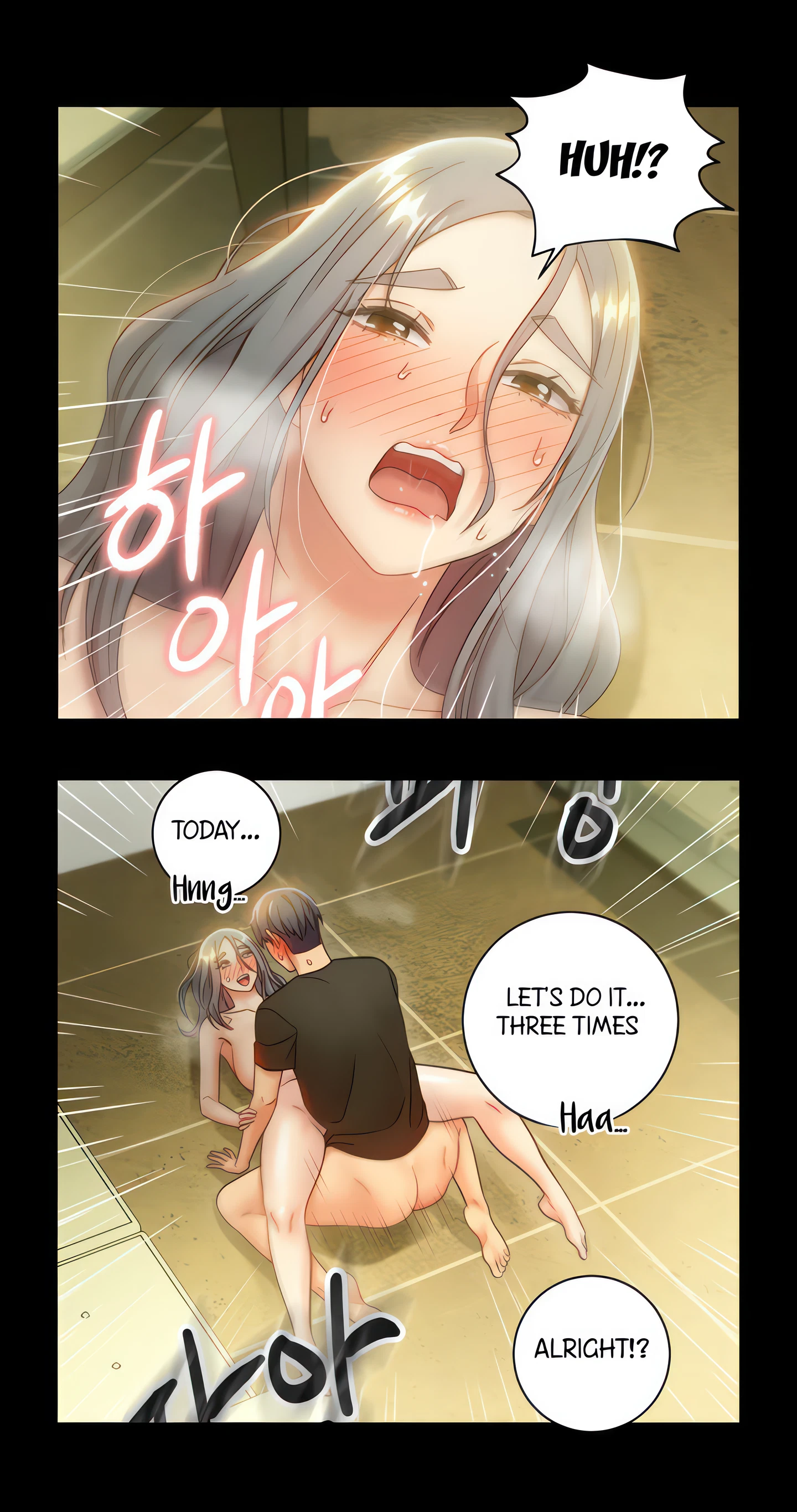 Chapter 28, page 48