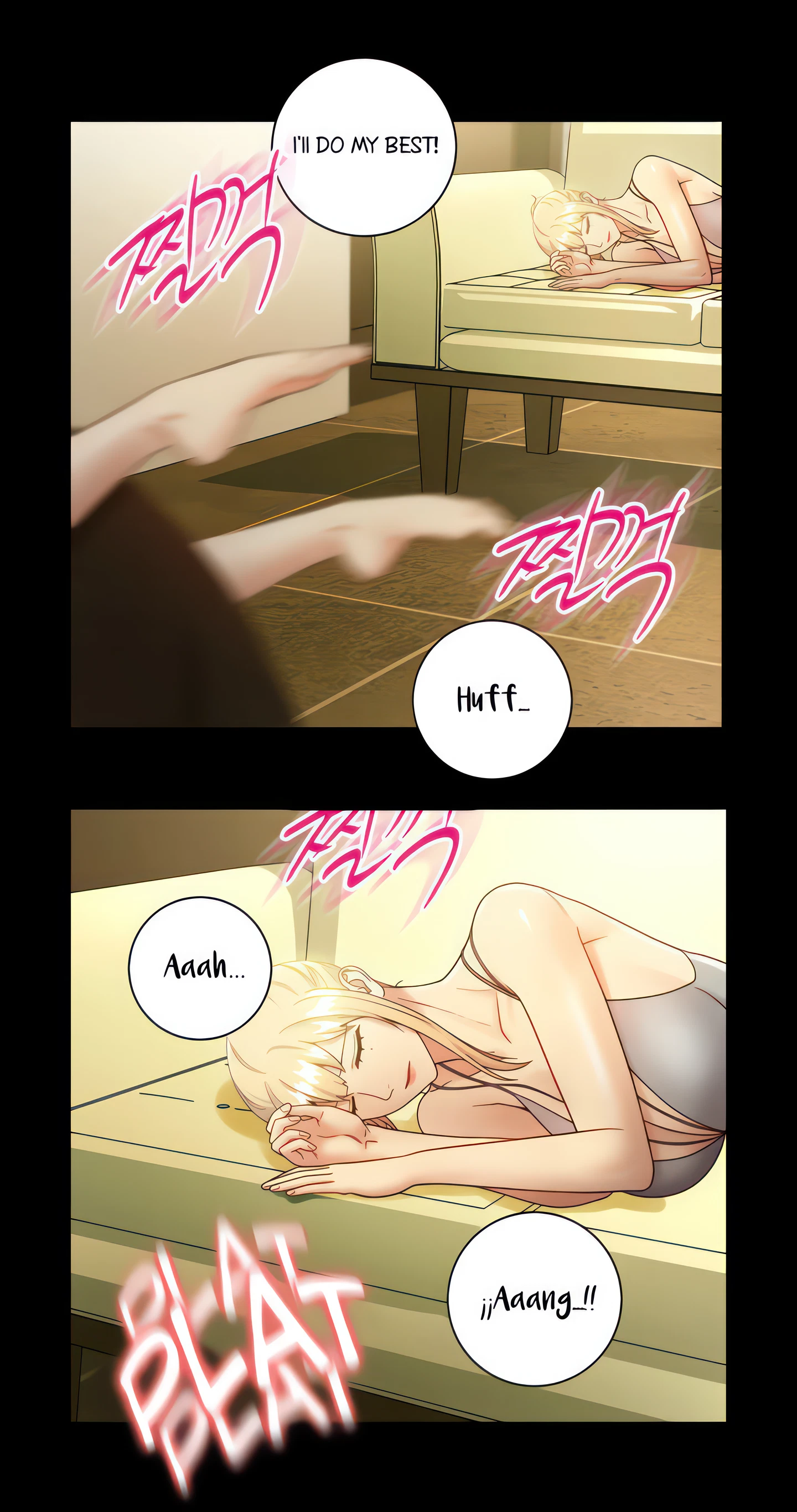 Chapter 28, page 49