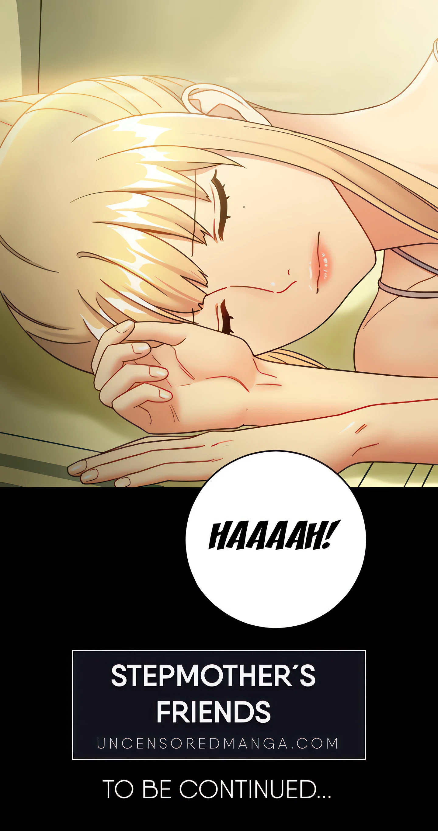 Chapter 28, page 50