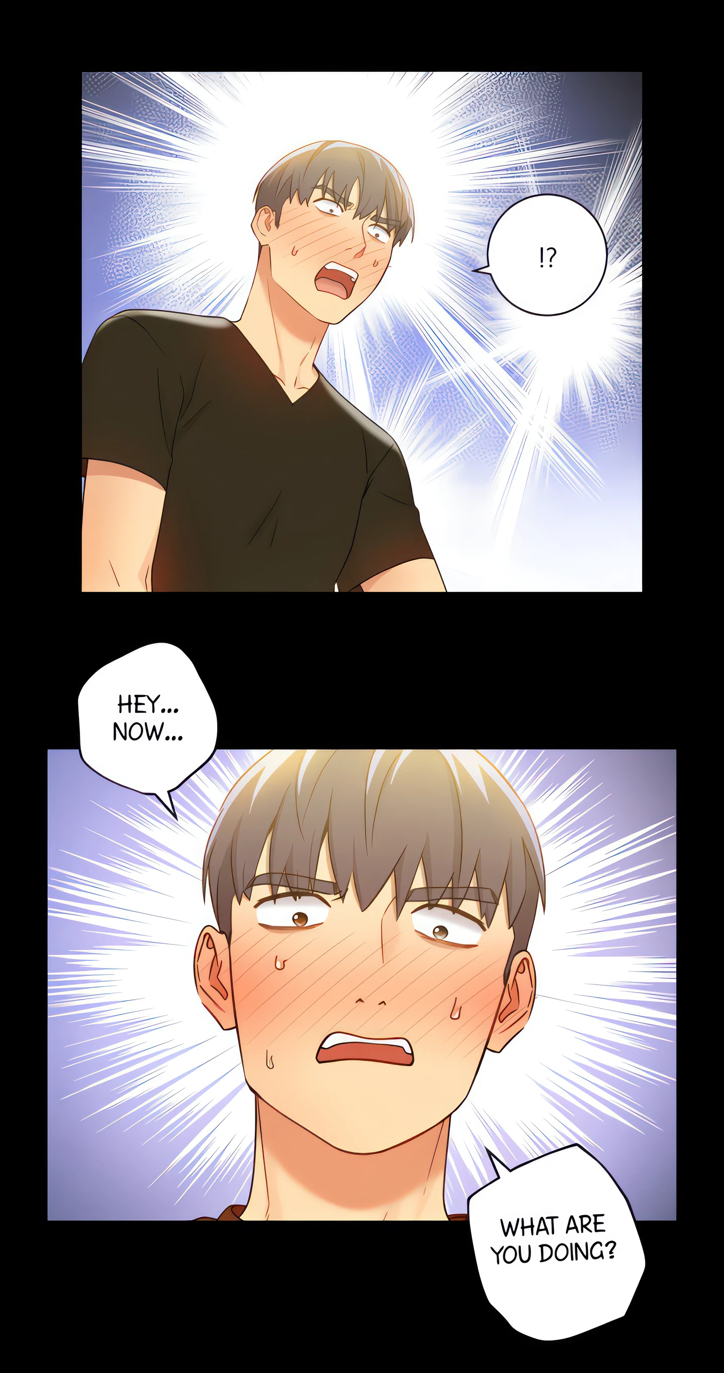 Chapter 28, page 6