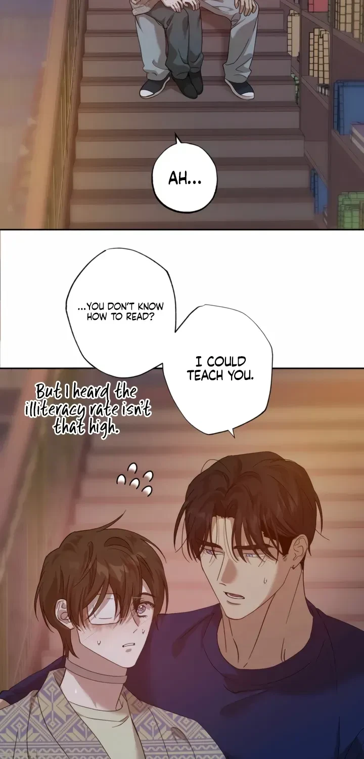 Chapter 12, page 11