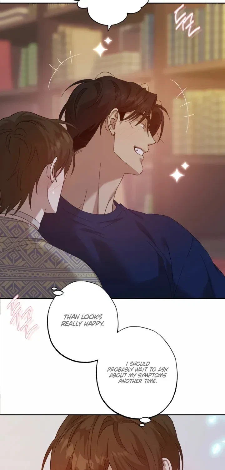 Chapter 12, page 13