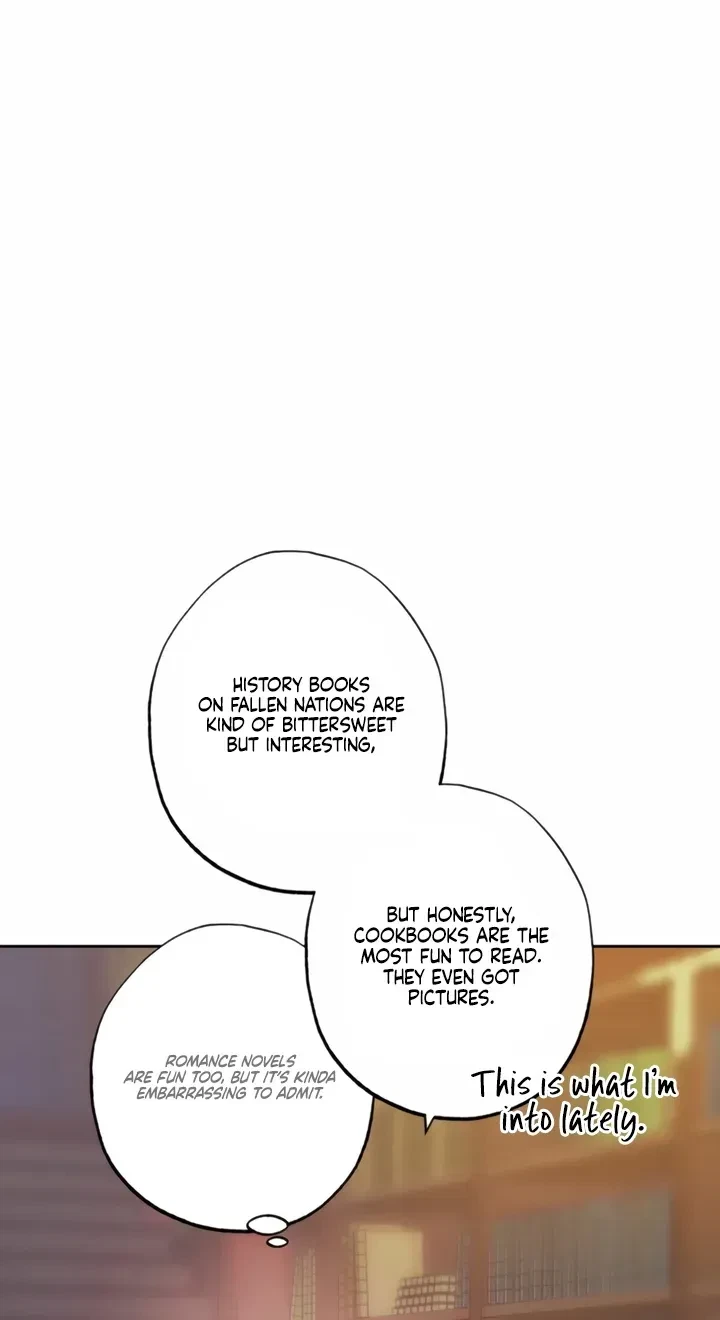 Chapter 12, page 16