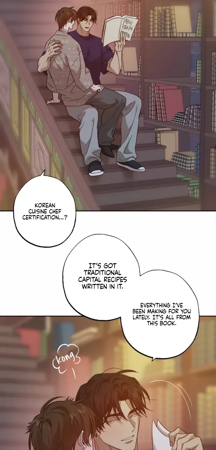 Chapter 12, page 17
