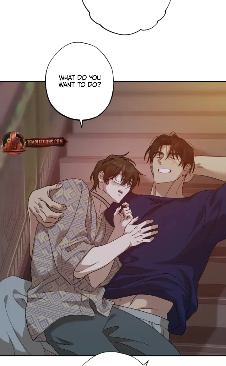 Chapter 12, page 20