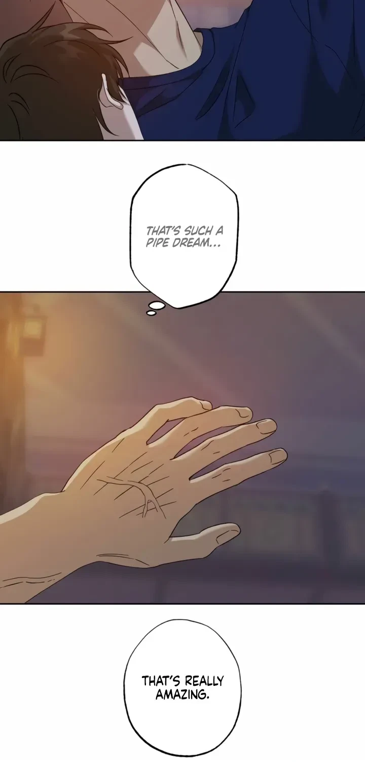 Chapter 12, page 23