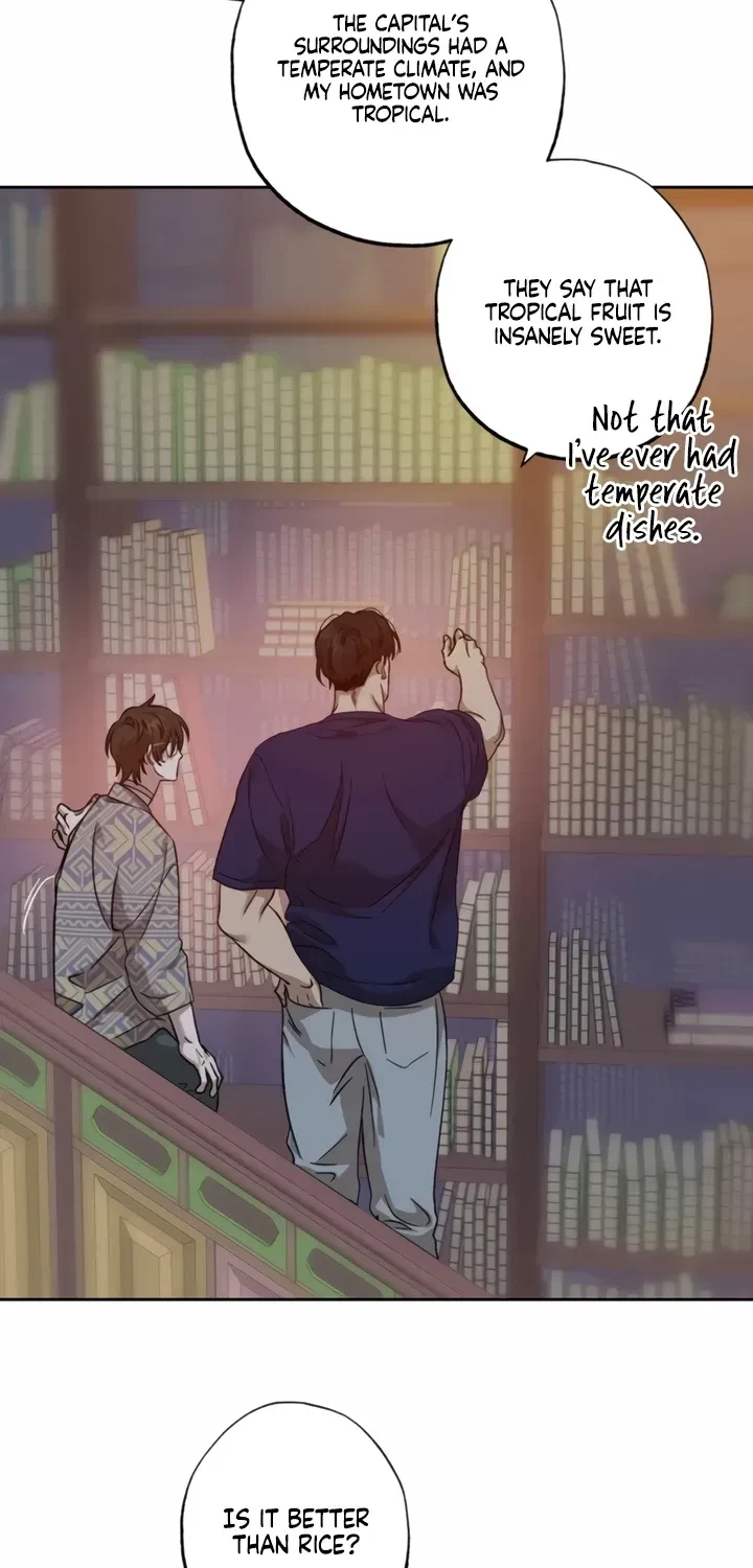 Chapter 12, page 27