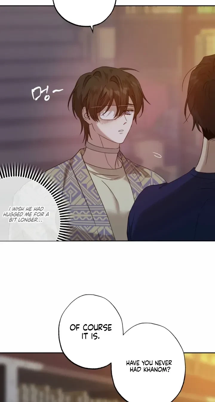 Chapter 12, page 28